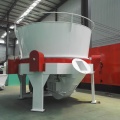 Rice Straw Cutter 3-5 ton per hour corn straw stalk shredder Supplier