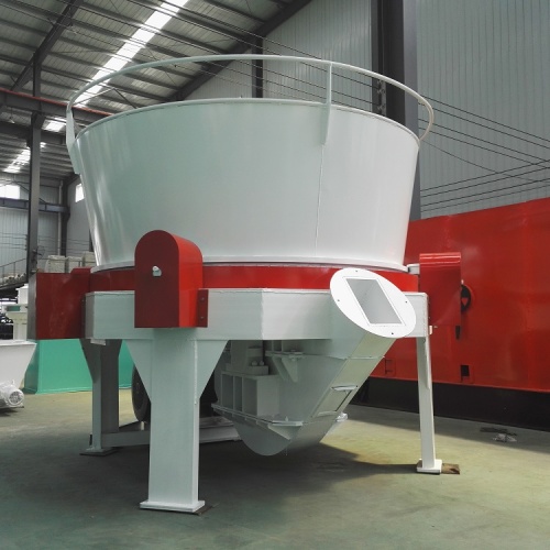 Alfalfa Bale Cutter 3-5 ton per hour corn straw stalk shredder Supplier