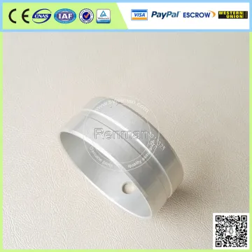 QSM11 M11 engine camshaft bushing 3017325