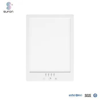 Suron Sunlight Lamp 10000LUX SAD Lamp