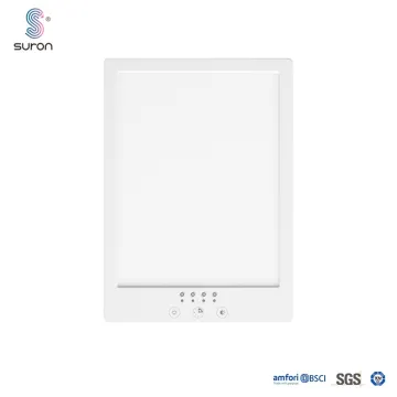 Suron Sunlight Lamp 10000LUX SAD Lamp