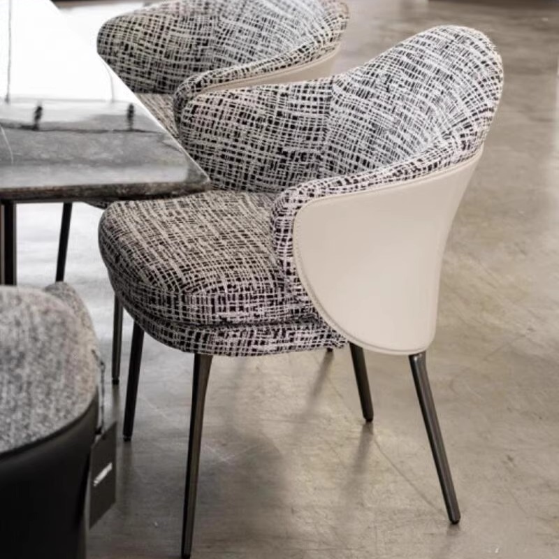 hotel chair
