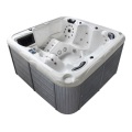 Hot Sale 5 Persons Hot Tub