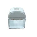 Practical Plastic Products for Daily Necessities