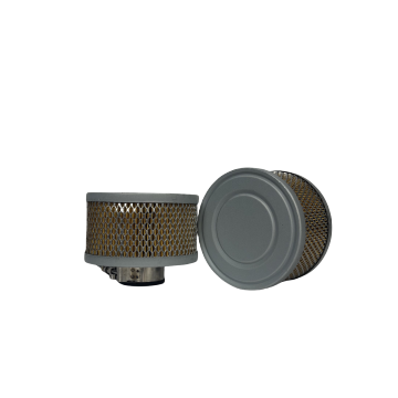 Filtro de aire del compresor de aire 2236105791
