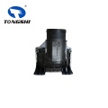water Intercooler for FORD EDGE SE L4 2.0L 12-14 CT4Z6K775A