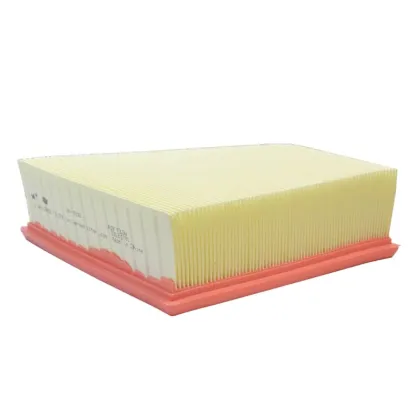 Efficient Air Filter Air Filter for 6Q0129620