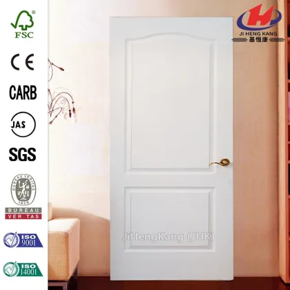 House Tailor Folding Doors