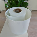 /msite/products/detail/productid/68273432/id/678003.html