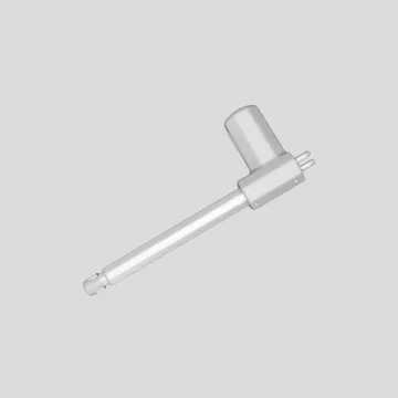 TOMUU Medical Health Care Electric Linear Actuator