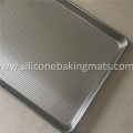 Non-stick Aluminum Alloy Sheet Pan