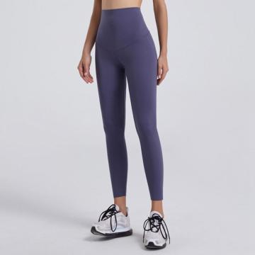 2020 yoga pants high quality fitness gym leggings