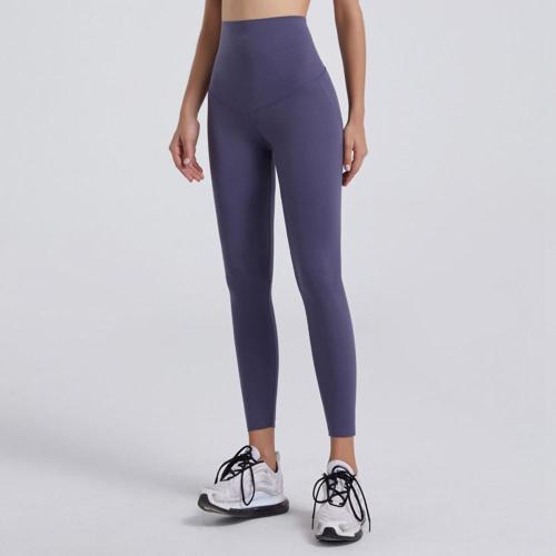 2020 yogabyxor med hög kvalitet fitness gym leggings