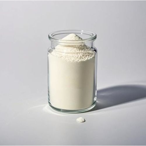 White Powder PAC Poly Aluminum Chloride COD Removal
