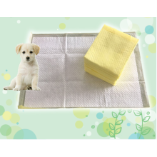 Sản xuất tùy chỉnh Pet Puppy Đào tạo Pad