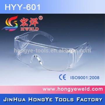 cheap prescription glasses/laser protection goggles/safety goggles