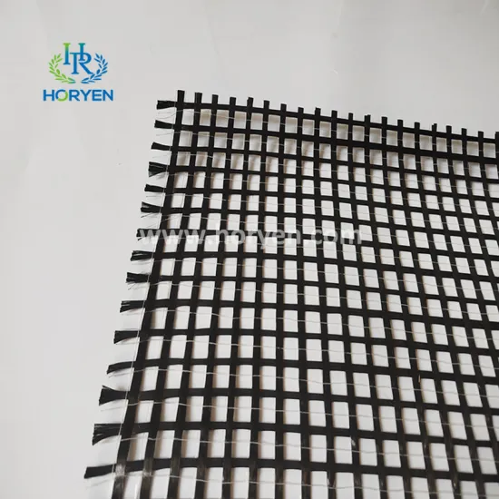80gsm 140gsm 160gsm carbon fibre mesh for sale
