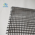 80gsm 140gsm 160gsm carbon fibre mesh for sale