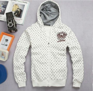 cheap white hoodies