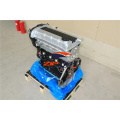 Motor Opel Astra Insignia Zafira 1.6L A16XER