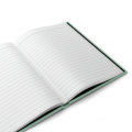 A5 Hardcover Teacher Academic Diary Planner