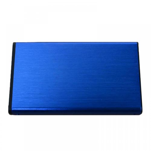Computer HDD Hard Drive Enclosure Case