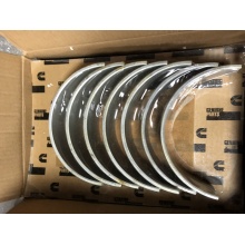 Cummins 6CT 6CT8.3 Engine Main Bearing 3944153 3944158