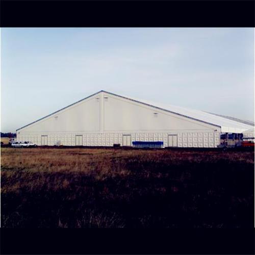 Movable Party Rental Hialeah With Low Price, High Quality Movable Party