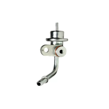 Fuel Pressure Regulator Sensor - OEM 96184228 for Daewoo Cielo Lanos
