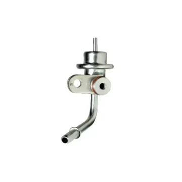 Fuel Pressure Regulator Sensor - OEM 96184228 for Daewoo Cielo Lanos