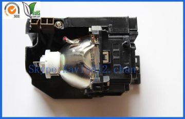 Replacement Nec Projector Bulbs Vt85lp 200w With Ushio Nsh200