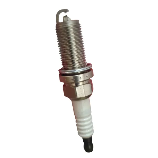 Iridium Spark Plug For IS250/300 GSE20 LS460 USF4# - High Quality 90919-01249