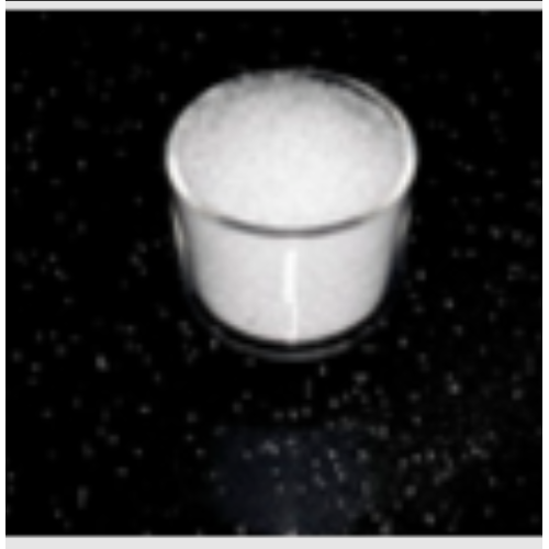 Erythrit mit niedrigem Preis organischer Pulver