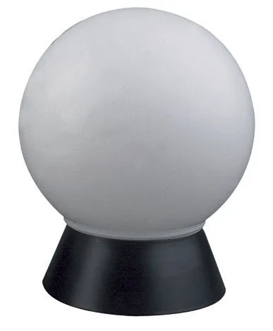 Landscape Lighting Fixtures Wall With 60w Ip54 Led Lights