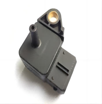 ERR3561 1275170 6238332 13622244674 2244674 Pressure Sensor