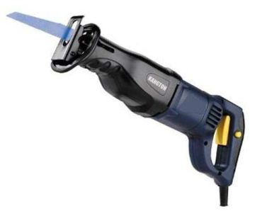 850W Electric Reciprocating saw