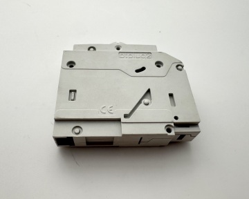 Reliable Battery Housing Solutions
