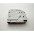Reliable Battery Housing Solutions