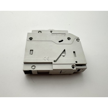 Reliable Battery Housing Solutions
