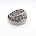 VKHB2404S Automotive Bearing Taper Roller Bearing for Car