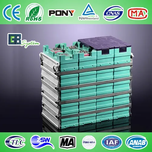 12V100Ah s lifepo4 lithium ion battery pack for solar lighting,EV,UPS,backup power, telecom,made in china