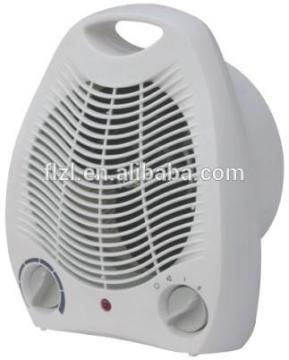 Máy sưởi phòng nóng phòng nóng phòng nóng