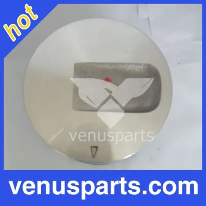A495 A498 piston , heli forklift parts, forklift spare parts