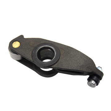 Engine Valve Rocker Arm Replacement for ISF 2.8 Diesel Engine: 5271539 Parts