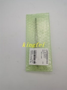 MTNB000019AA Ball Spline 8 Head For Panasonic CM NPM Machine