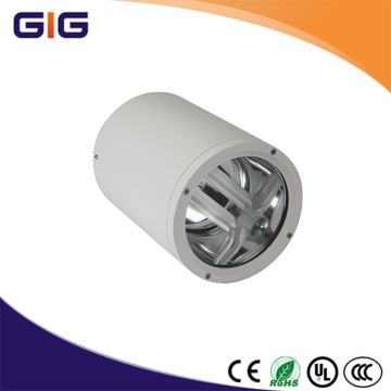 Wholesale in china Ip33 Die Cast Aluminum Led Flood Light Supplier