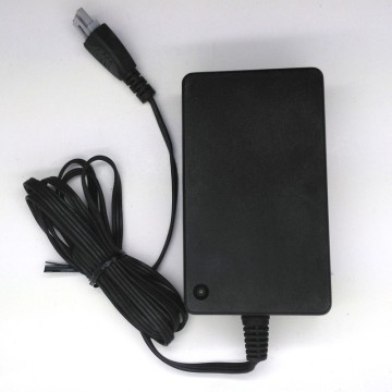 Hot selling Power Adapter lead for Pos Printer for IBM SureMark 4610