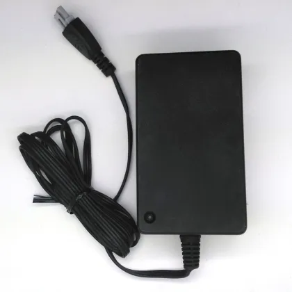 Hot selling For Tiger Power TG-7501 IBM 42H1176 AC ADAPTER 24V 3.125A
