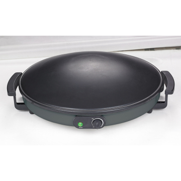 Burger portatile regolabile all'ingrosso Hurger Portable Home Bread Maker Electric