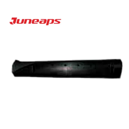 BYD Yuan Plus Front Skirt Door Moulding and Car Lights Lens for F3/F0 2019-2024